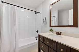 1547 Delia Dr, Decatur, GA 30033 - Photo 14