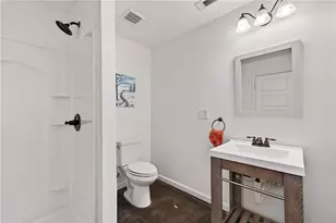 1547 Delia Dr, Decatur, GA 30033 - Photo 22