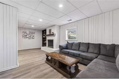 1547 Delia Drive, Decatur, GA 30033 - Photo 18