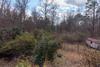 1475 Paradise Park Road, Cornelia, GA 30531 - Photo 8