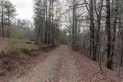 1475 Paradise Park Road, Cornelia, GA 30531 - Photo 2