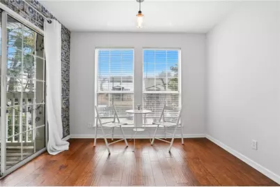 561 Cobblestone Trail, Avondale Estates, GA 30002 - Photo 6