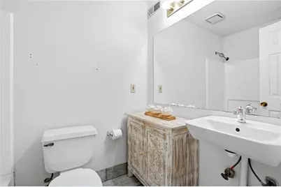 561 Cobblestone Trail, Avondale Estates, GA 30002 - Photo 8