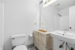 561 Cobblestone Trail, Avondale Estates, GA 30002 - Photo 8