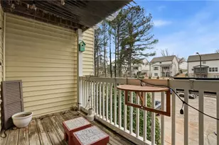 561 Cobblestone Trail, Avondale Estates, GA 30002 - Photo 2