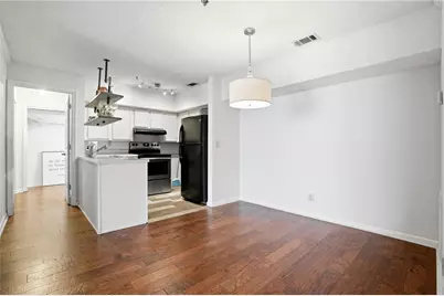 561 Cobblestone Trail, Avondale Estates, GA 30002 - Photo 4