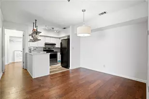 561 Cobblestone Trail, Avondale Estates, GA 30002 - Photo 4