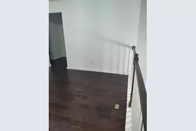 7736 Rutgers Circle S, Fairburn, GA 30213 - Photo 4