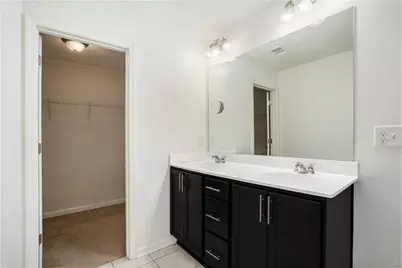 7736 Rutgers Circle S, Fairburn, GA 30213 - Photo 14