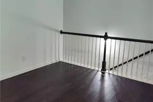 7736 Rutgers Circle S, Fairburn, GA 30213 - Photo 34