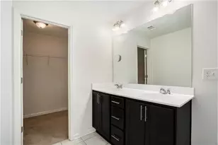 7736 Rutgers Circle S, Fairburn, GA 30213 - Photo 14