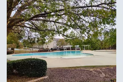 7736 Rutgers Circle S, Fairburn, GA 30213 - Photo 38