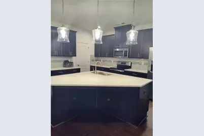 7736 Rutgers Circle S, Fairburn, GA 30213 - Photo 24