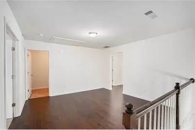 7736 Rutgers Circle S, Fairburn, GA 30213 - Photo 12