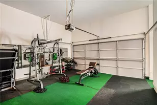 7736 Rutgers Circle S, Fairburn, GA 30213 - Photo 20