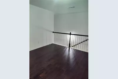 7736 Rutgers Circle S, Fairburn, GA 30213 - Photo 34