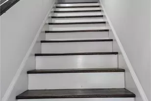 7736 Rutgers Circle S, Fairburn, GA 30213 - Photo 32