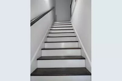 7736 Rutgers Circle S, Fairburn, GA 30213 - Photo 32