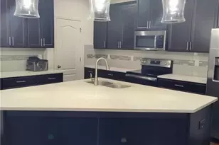 7736 Rutgers Circle S, Fairburn, GA 30213 - Photo 24