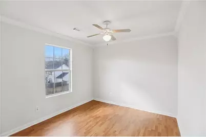 9445 Sleepy Hollow Lane, Jonesboro, GA 30238 - Photo 22