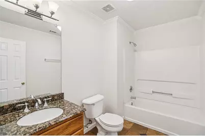 9445 Sleepy Hollow Lane, Jonesboro, GA 30238 - Photo 6