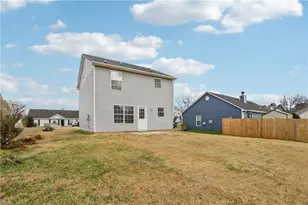 9445 Sleepy Hollow Ln, Jonesboro, GA 30238 - Photo 34