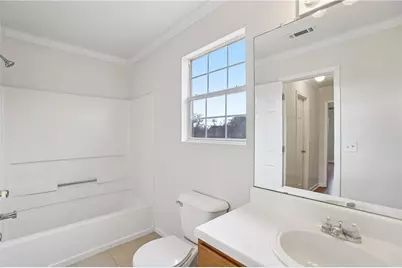 9445 Sleepy Hollow Lane, Jonesboro, GA 30238 - Photo 28