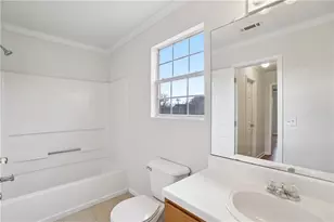 9445 Sleepy Hollow Ln, Jonesboro, GA 30238 - Photo 28