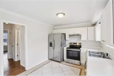 9445 Sleepy Hollow Lane, Jonesboro, GA 30238 - Photo 32