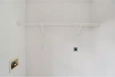 9445 Sleepy Hollow Lane, Jonesboro, GA 30238 - Photo 18