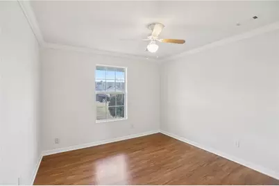 9445 Sleepy Hollow Lane, Jonesboro, GA 30238 - Photo 20