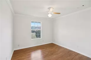 9445 Sleepy Hollow Ln, Jonesboro, GA 30238 - Photo 20