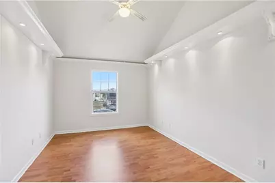 9445 Sleepy Hollow Lane, Jonesboro, GA 30238 - Photo 24