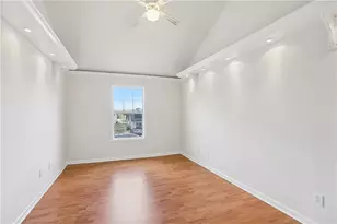 9445 Sleepy Hollow Ln, Jonesboro, GA 30238 - Photo 24