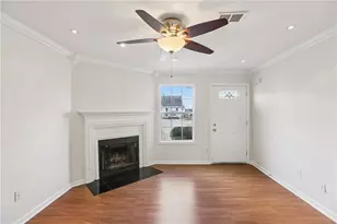 9445 Sleepy Hollow Ln, Jonesboro, GA 30238 - Photo 14