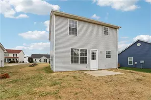 9445 Sleepy Hollow Ln, Jonesboro, GA 30238 - Photo 30