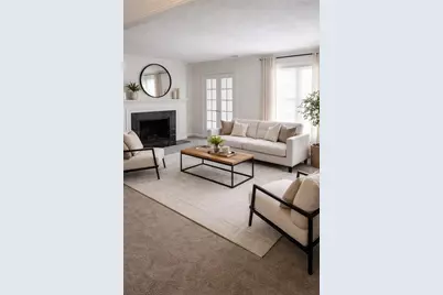 143 Rue Fontaine, Lithonia, GA 30038 - Photo 2