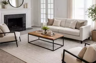 143 Rue Fontaine, Lithonia, GA 30038 - Photo 2