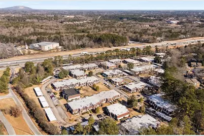 143 Rue Fontaine, Lithonia, GA 30038 - Photo 8