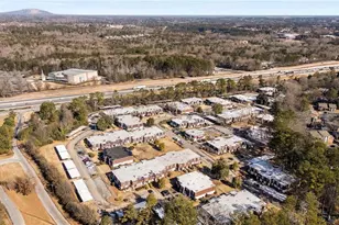 143 Rue Fontaine, Lithonia, GA 30038 - Photo 8