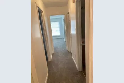 143 Rue Fontaine, Lithonia, GA 30038 - Photo 6