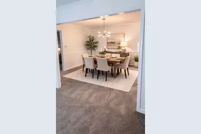 143 Rue Fontaine, Lithonia, GA 30038 - Photo 4