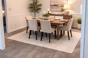 143 Rue Fontaine, Lithonia, GA 30038 - Photo 4