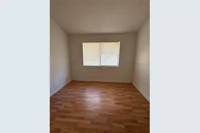 3975 Darryl Lane, Gainesville, GA 30506 - Photo 16