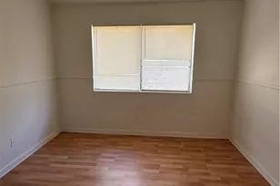 3975 Darryl Ln, Gainesville, GA 30506 - Photo 16