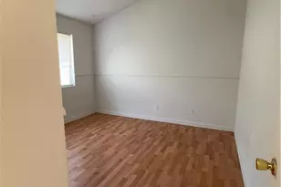 3975 Darryl Ln, Gainesville, GA 30506 - Photo 14