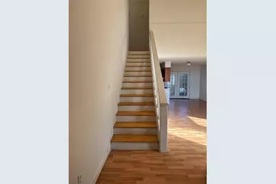 3975 Darryl Lane, Gainesville, GA 30506 - Photo 2