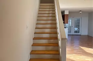 3975 Darryl Ln, Gainesville, GA 30506 - Photo 2