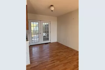 3975 Darryl Lane, Gainesville, GA 30506 - Photo 6