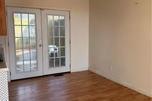 3975 Darryl Ln, Gainesville, GA 30506 - Photo 6